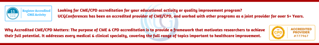 Looking-for-CMECPD-accreditation-for-your-educational-activity-or-quality-improvement-program-1024x146